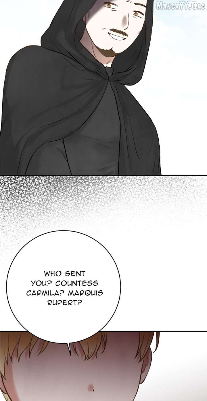 ch 43 61
