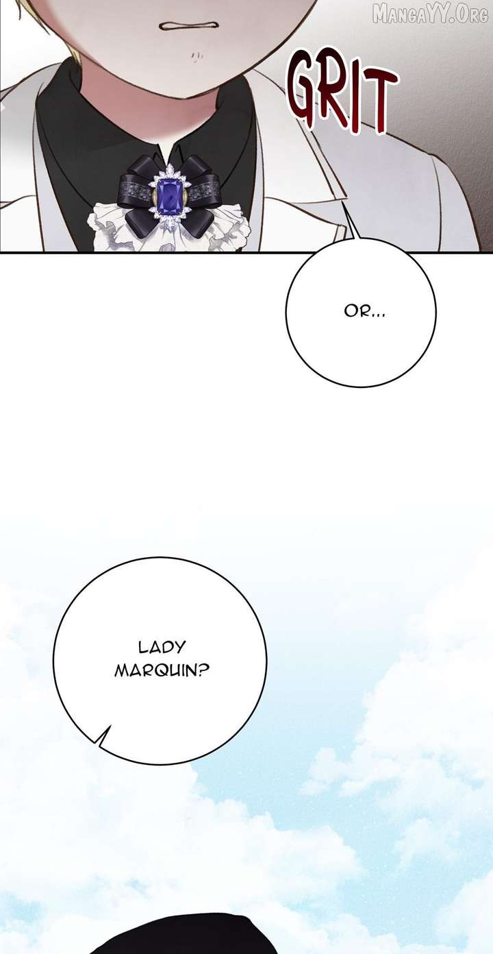 ch 43 62