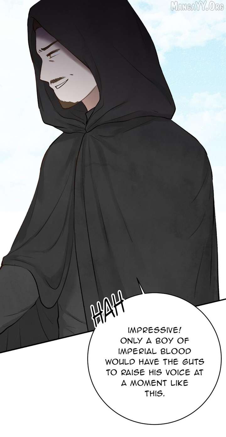 ch 43 63