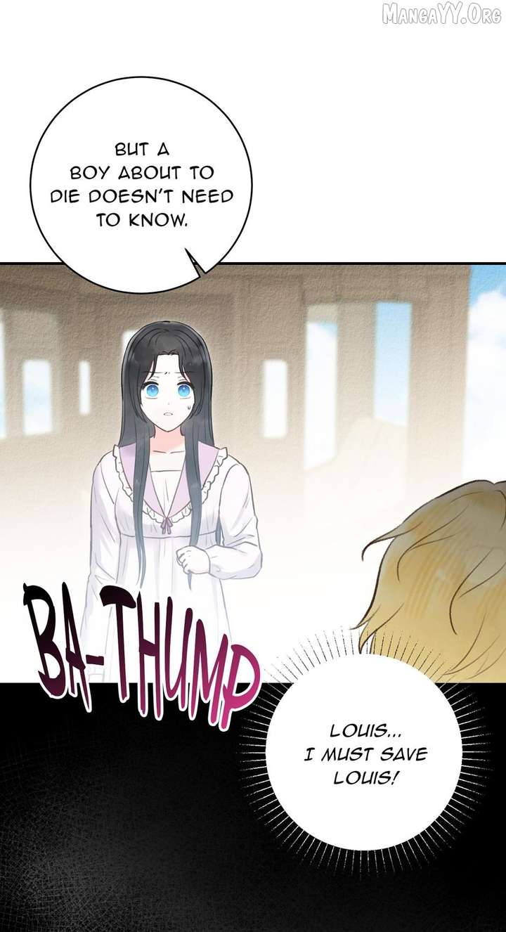 ch 43 64