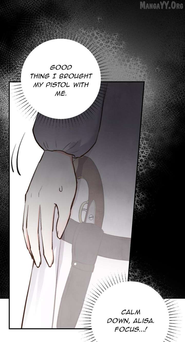 ch 43 65