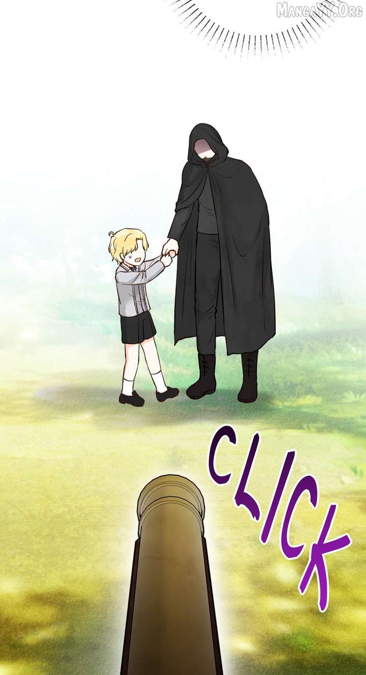ch 43 66