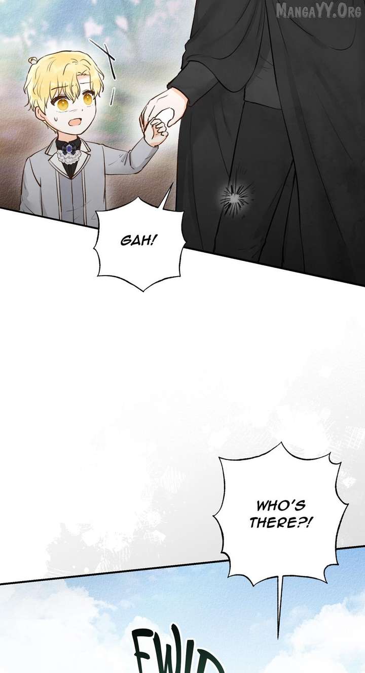 ch 43 68