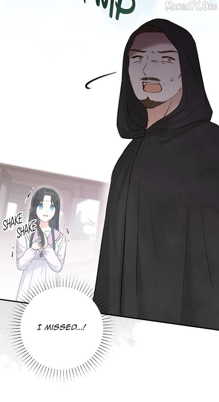 ch 43 69