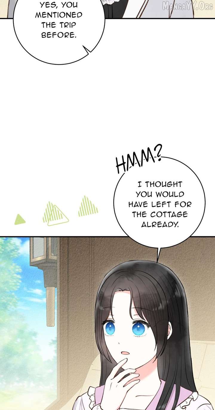 ch 43 7