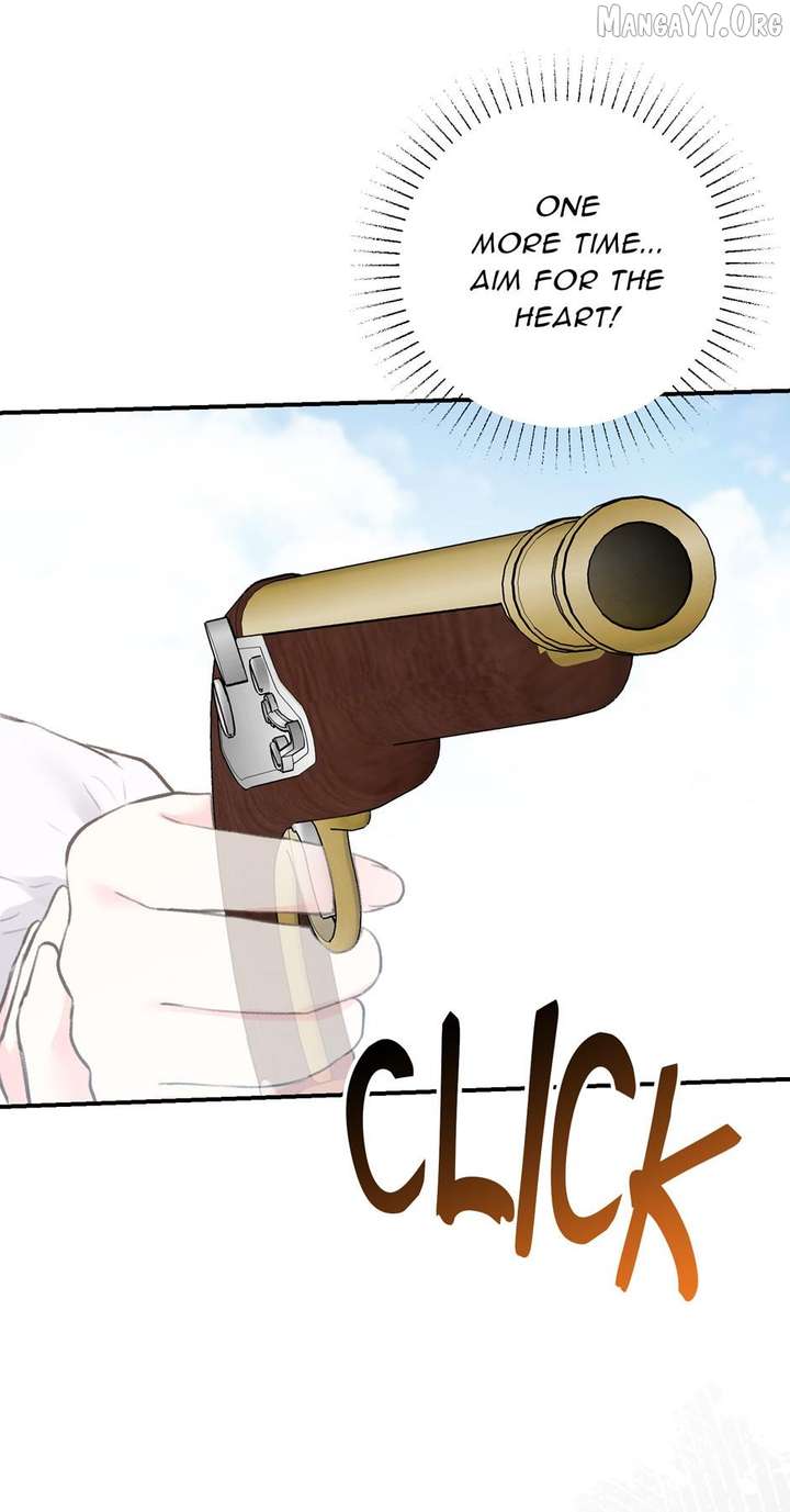 ch 43 70