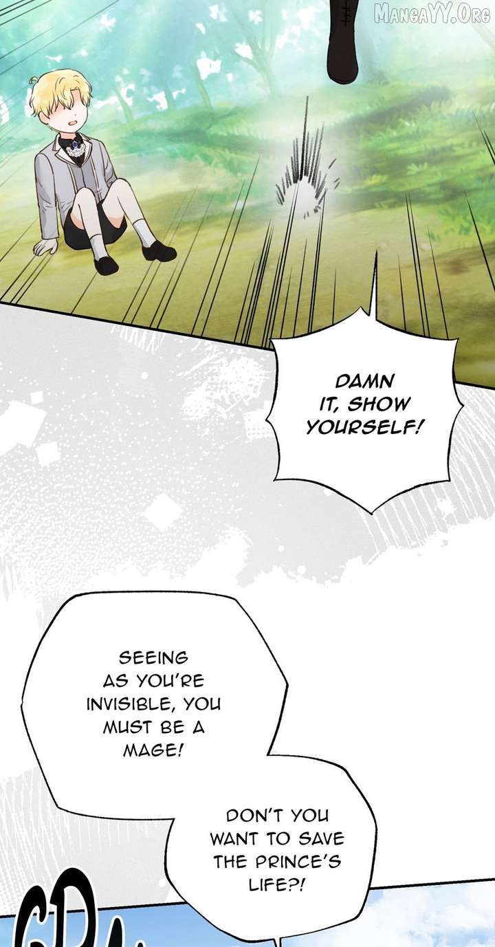 ch 43 72