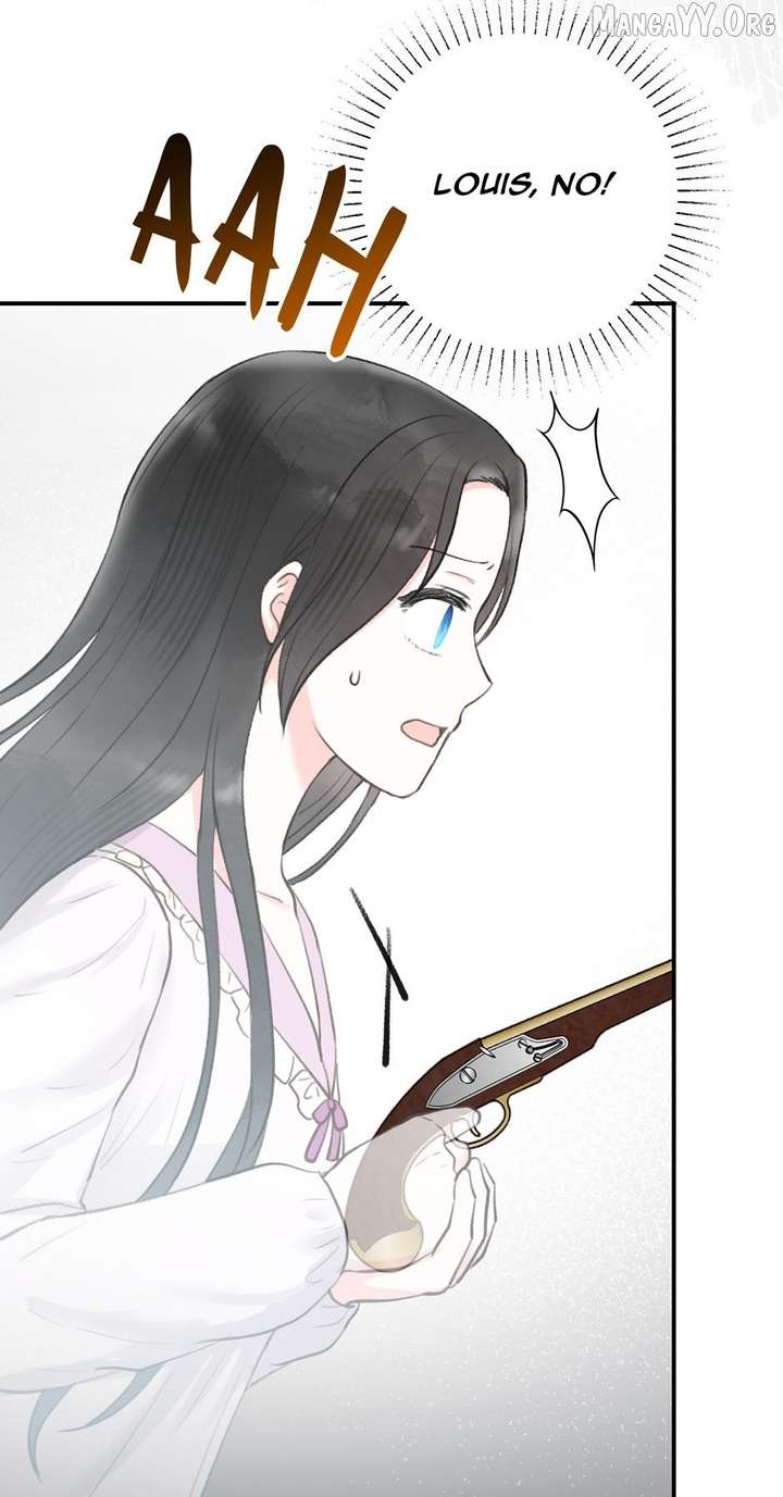 ch 43 74