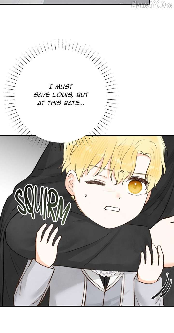 ch 43 75
