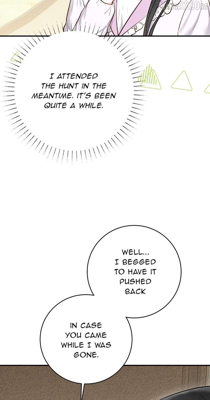ch 43 8