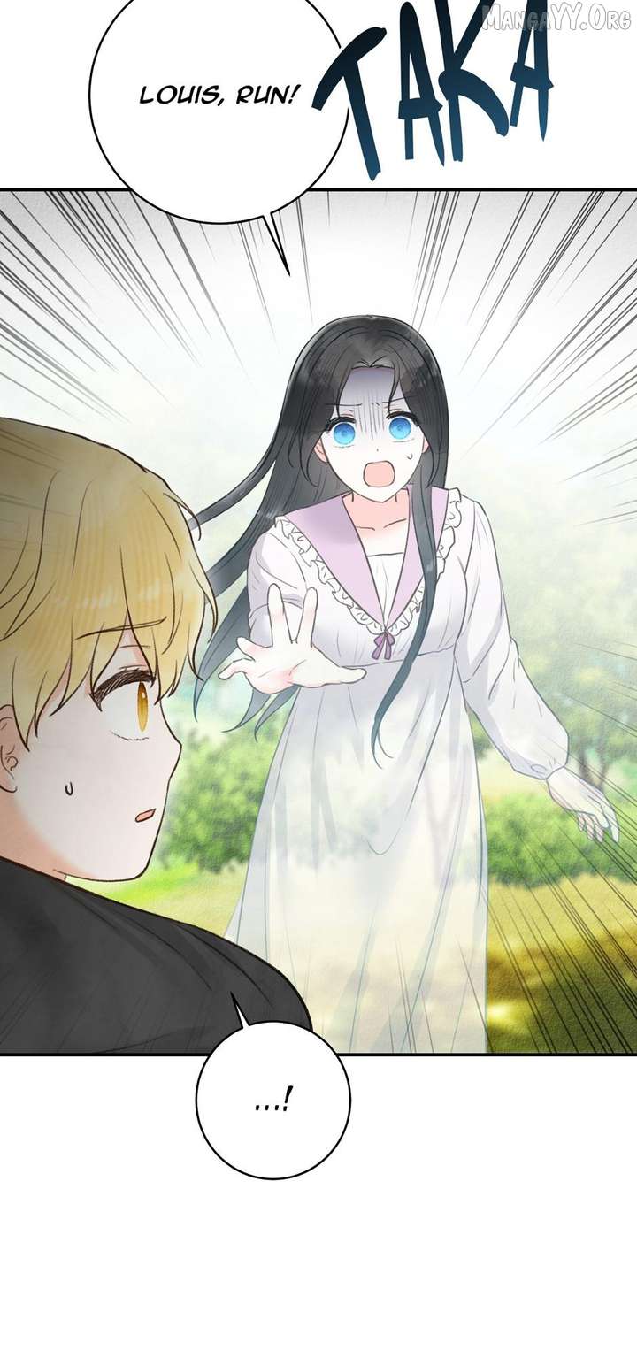 ch 43 80