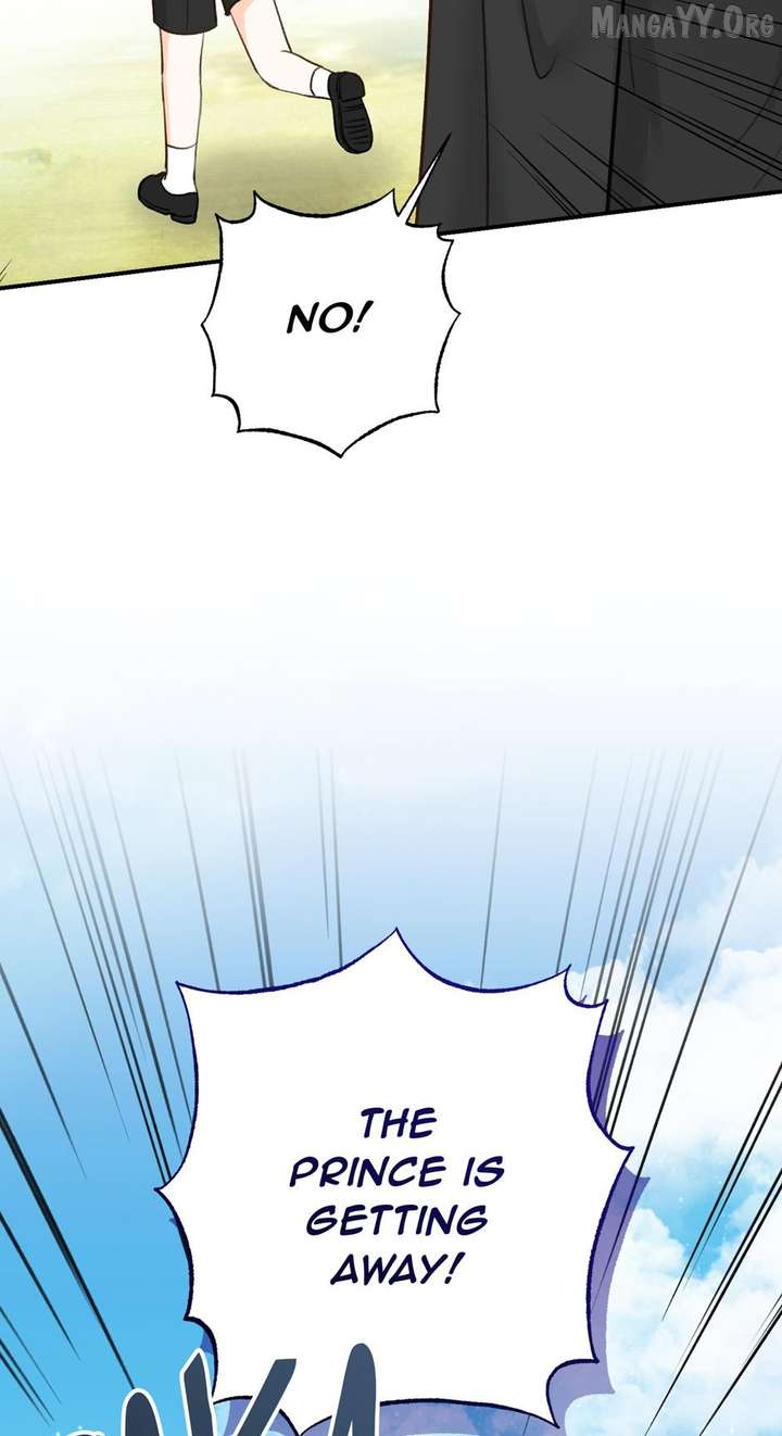 ch 43 83