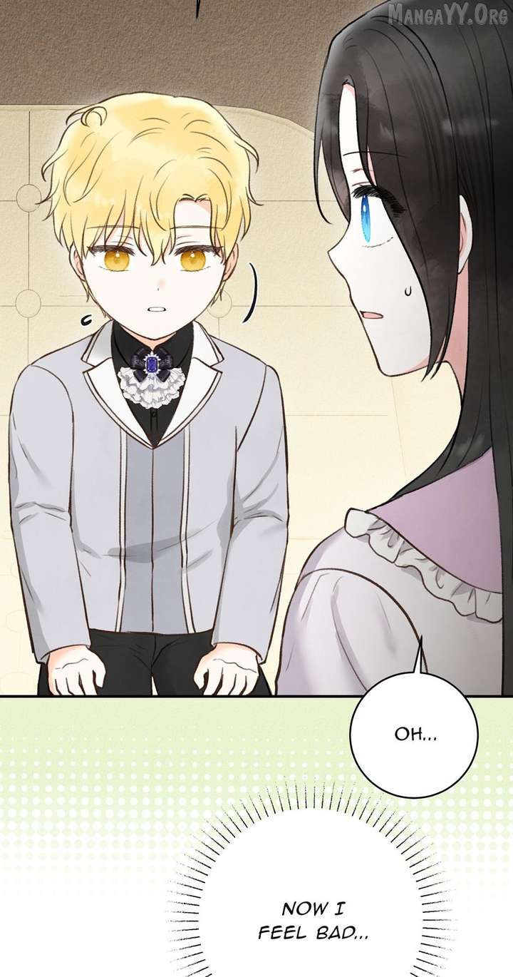 ch 43 9