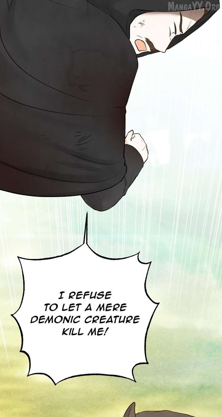 ch 44 10