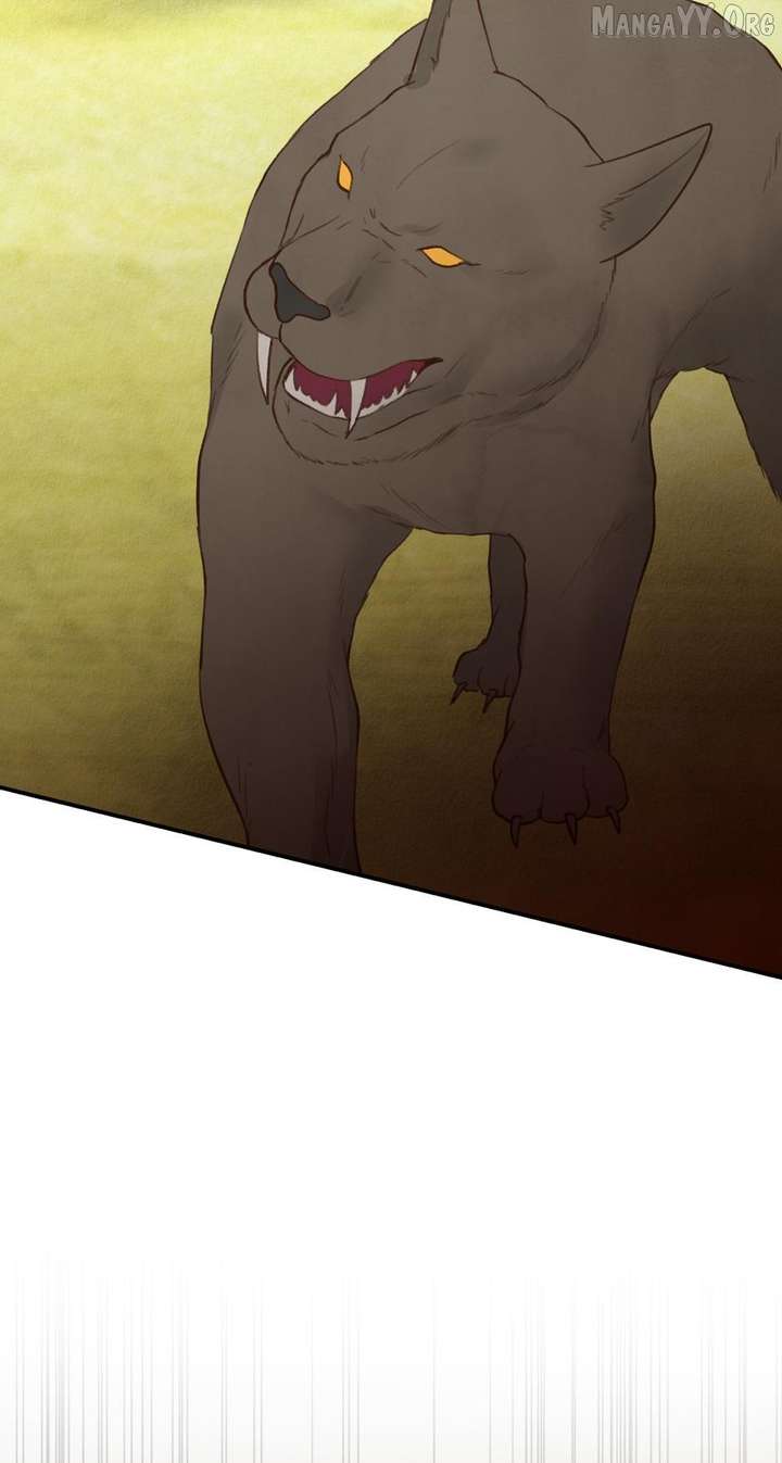 ch 44 11