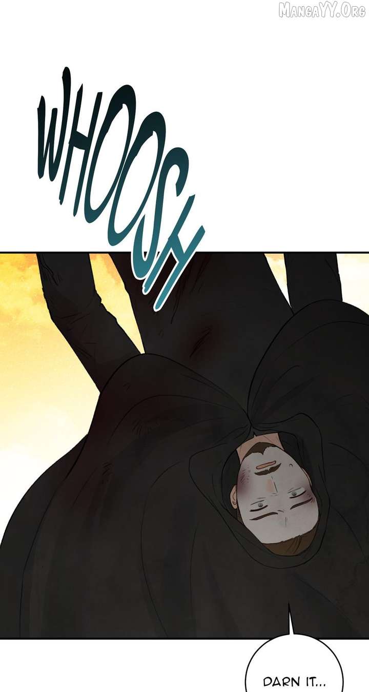 ch 44 13