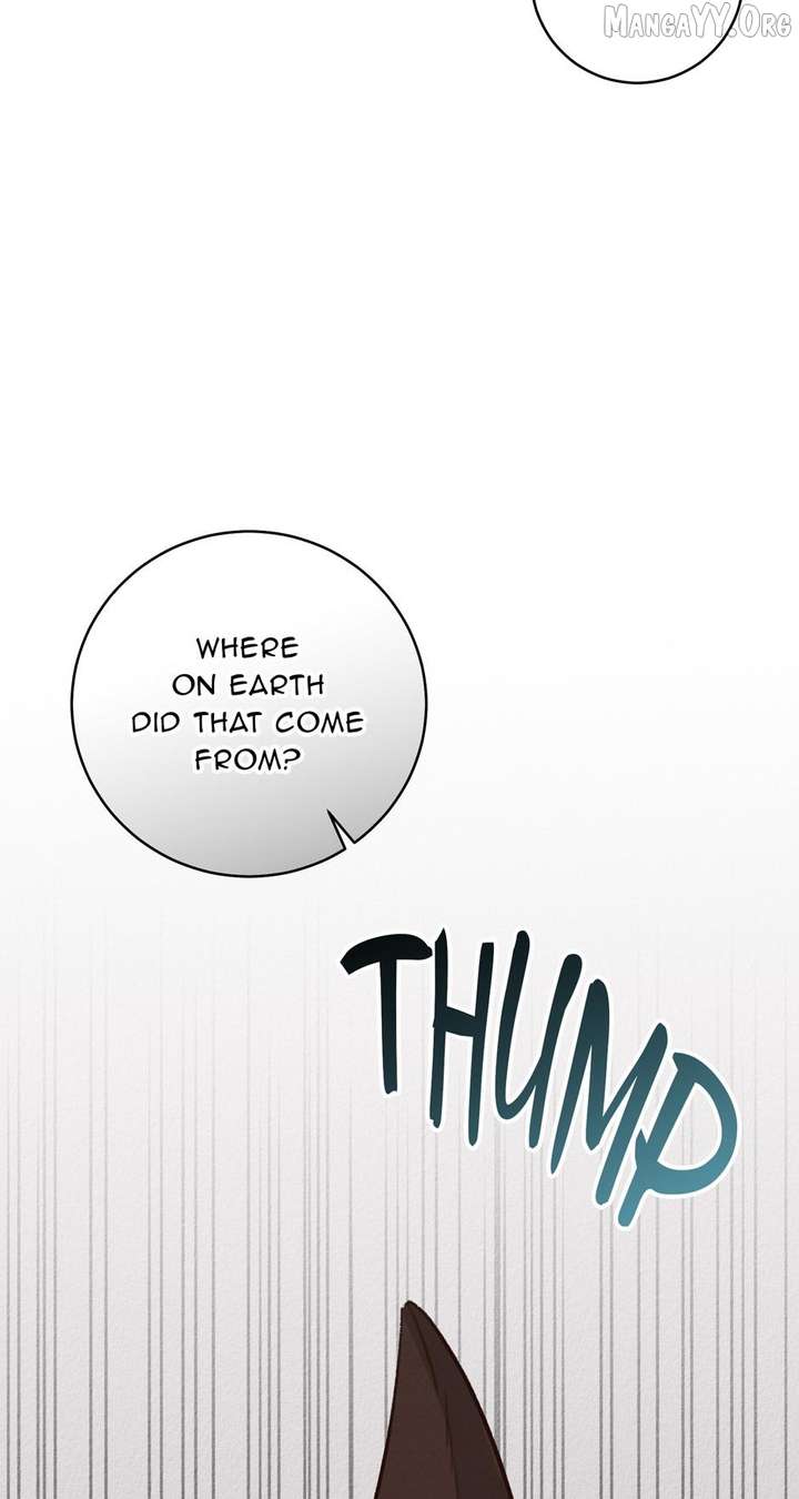 ch 44 14