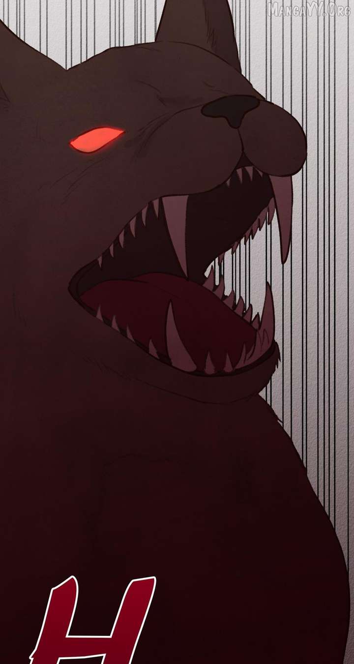 ch 44 15