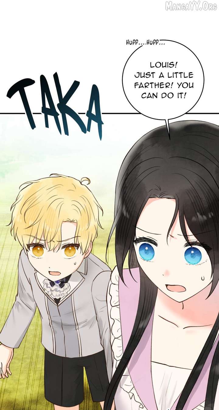 ch 44 19