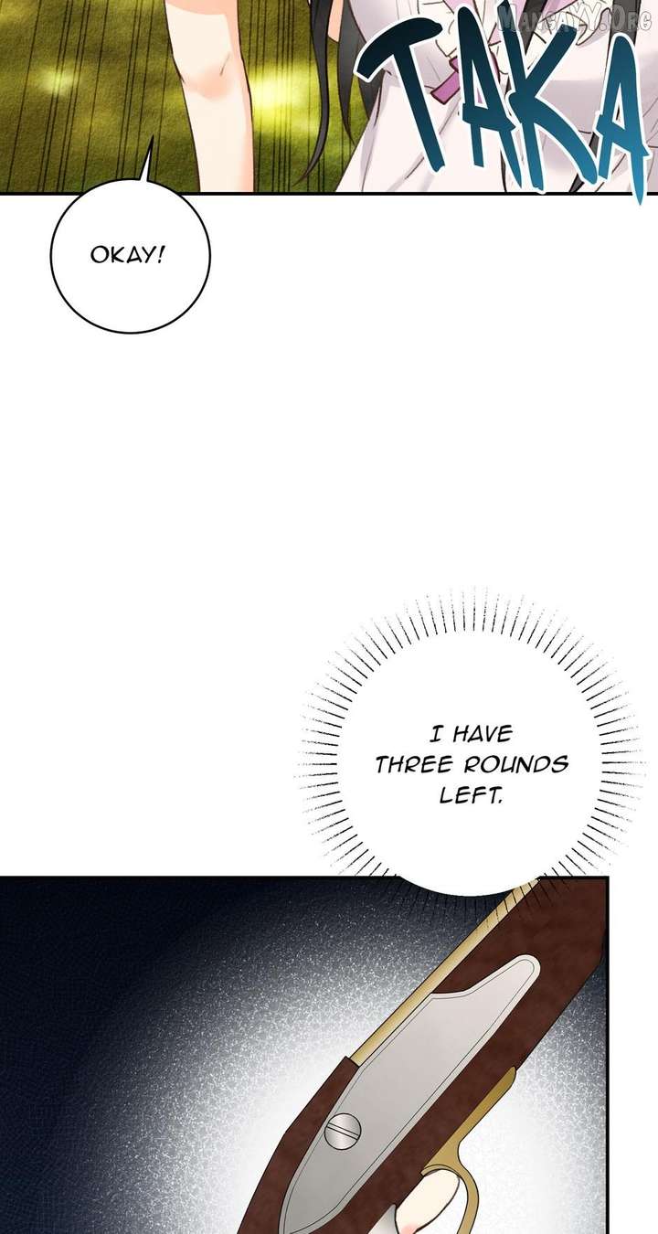 ch 44 20