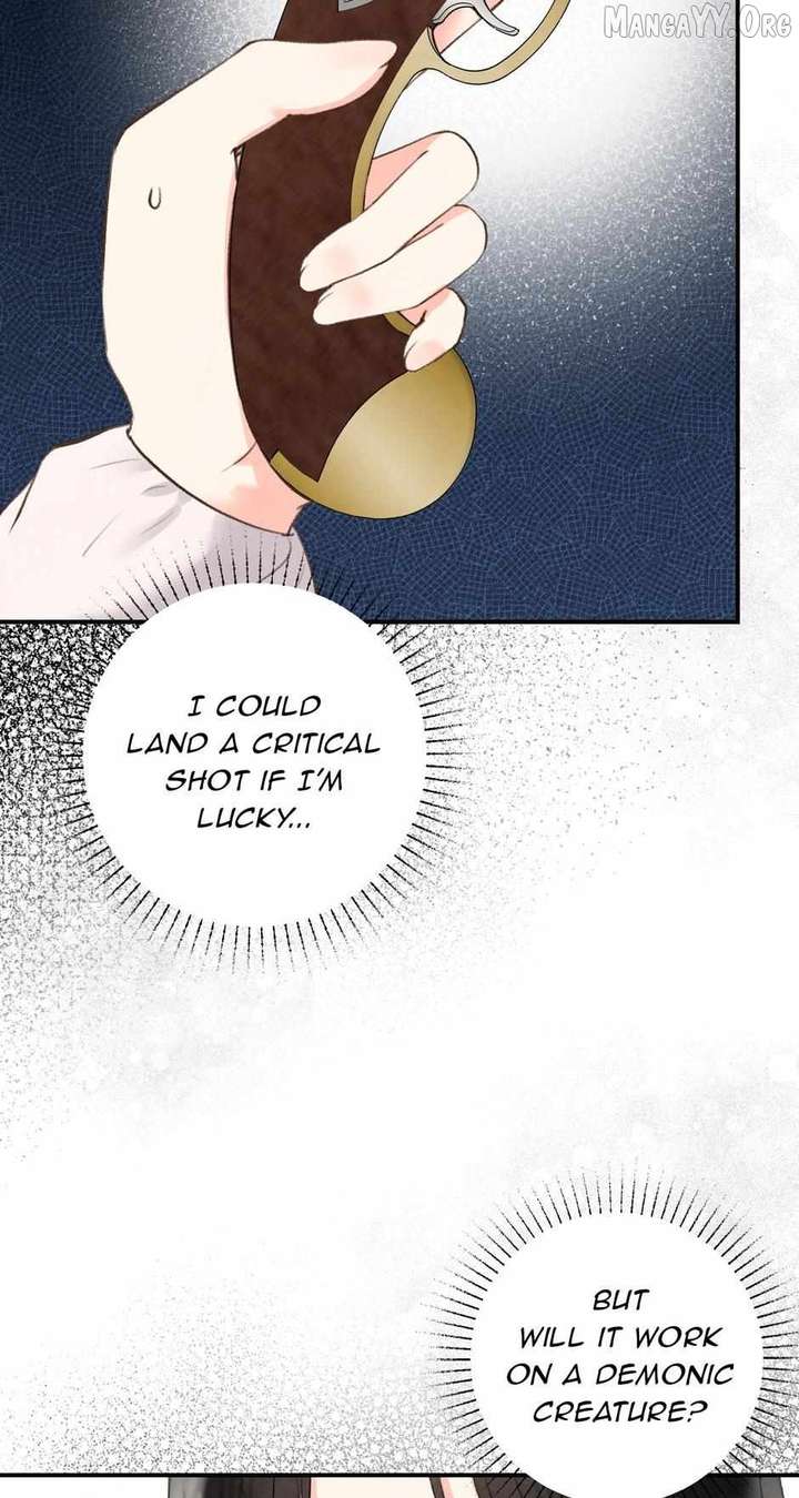 ch 44 21