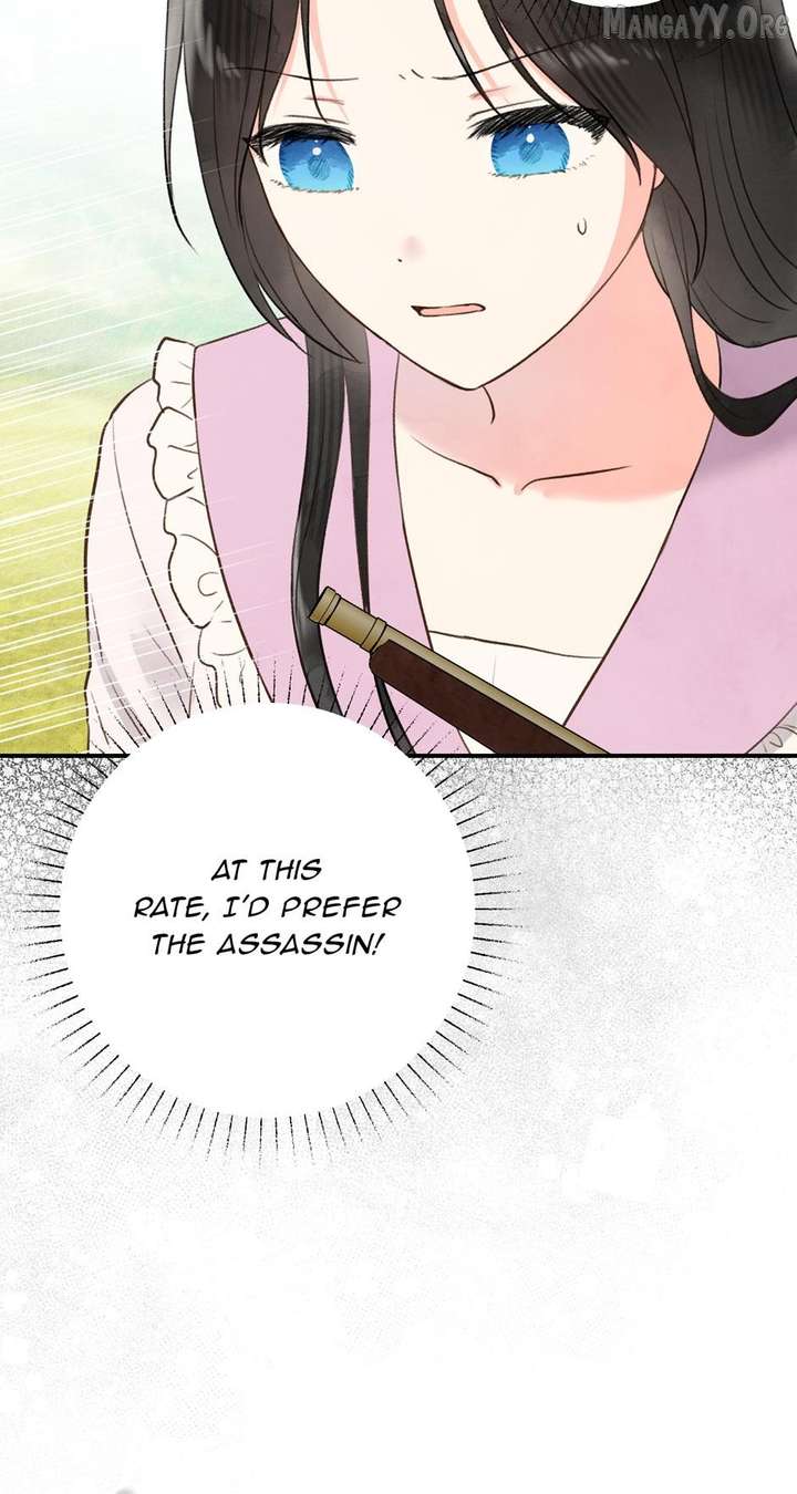 ch 44 22