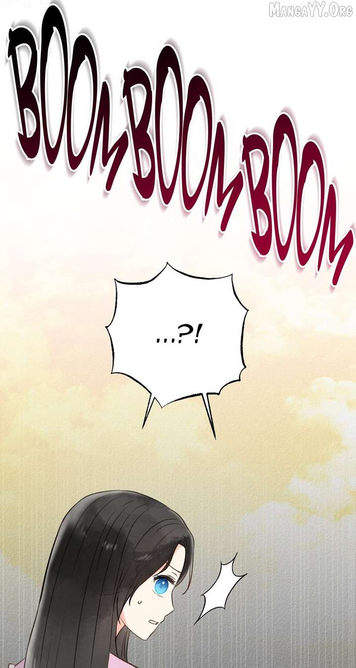 ch 44 23