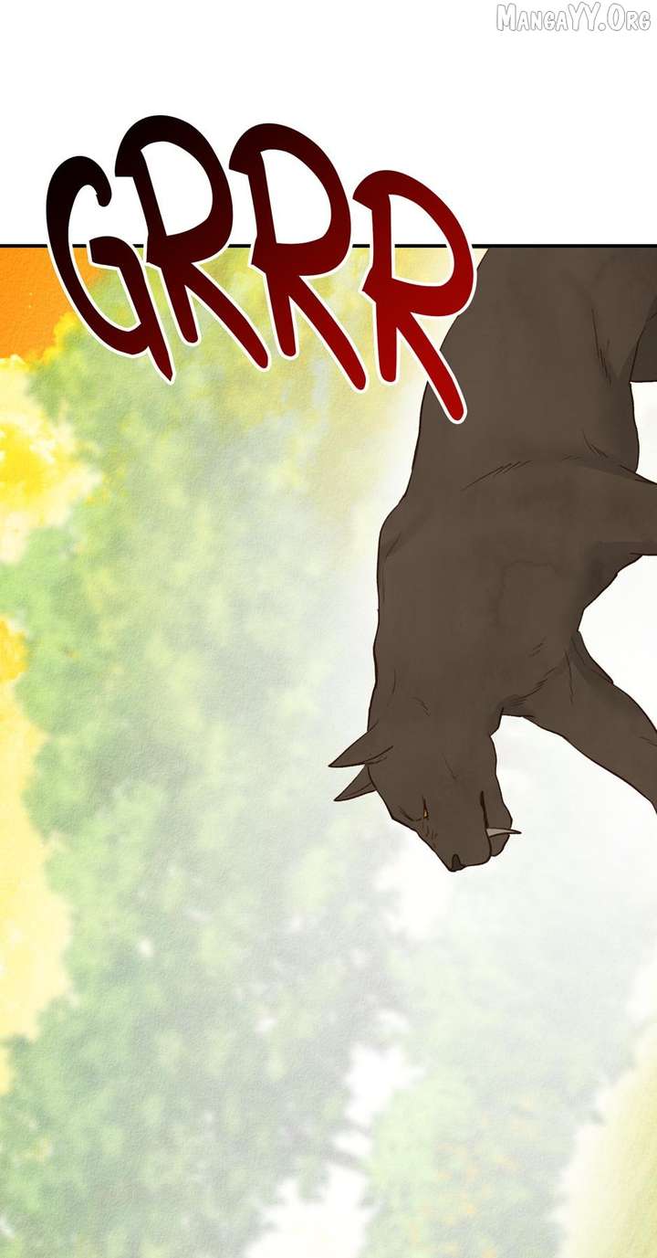 ch 44 25