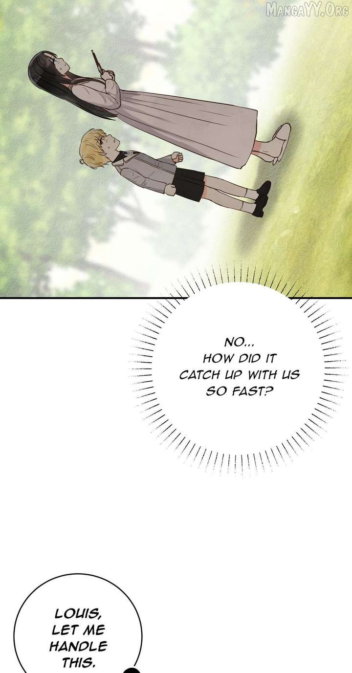 ch 44 26