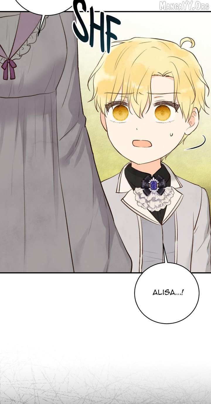 ch 44 27