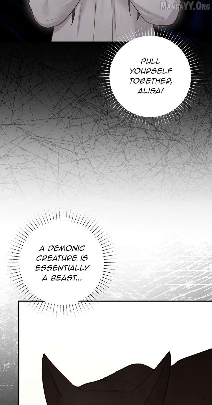 ch 44 29
