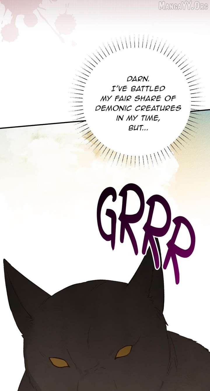 ch 44 3