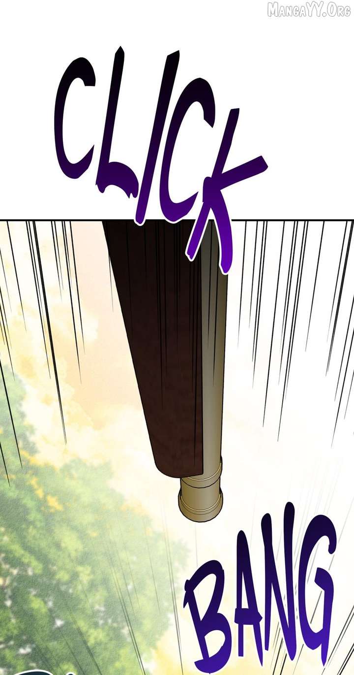 ch 44 31