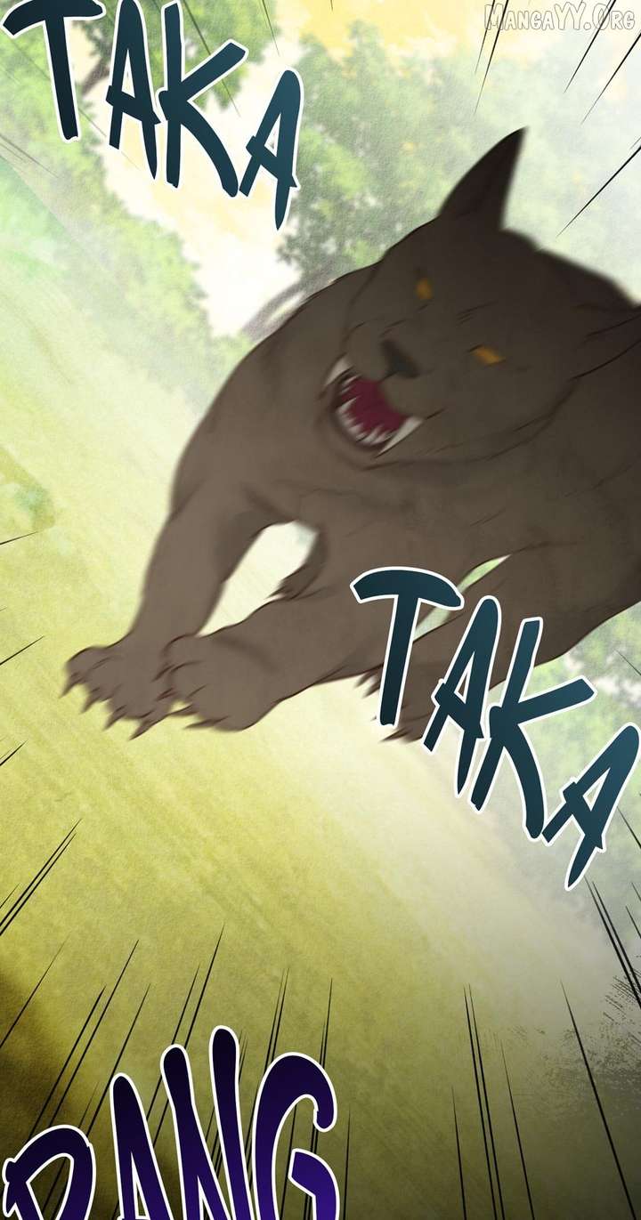 ch 44 32