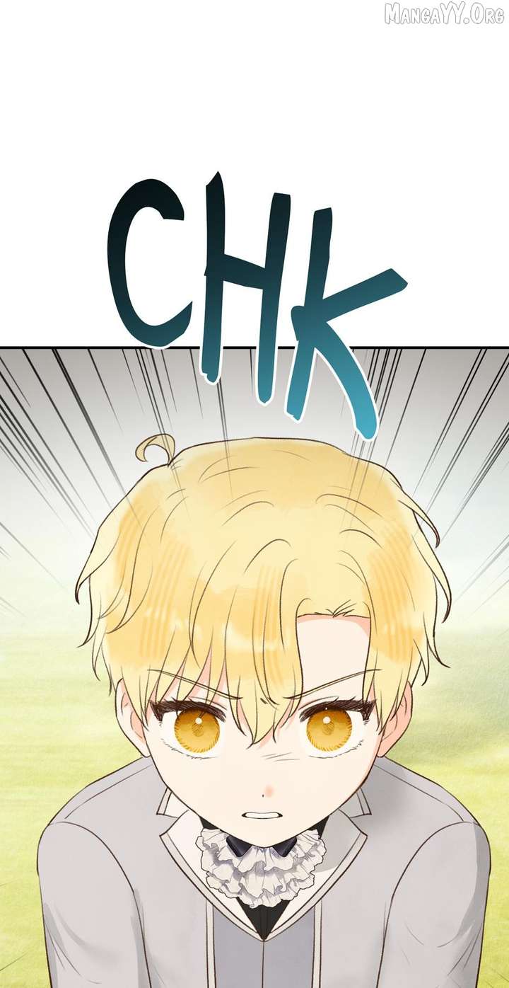 ch 44 36