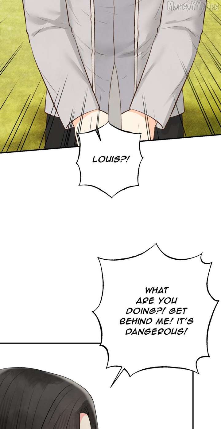 ch 44 37