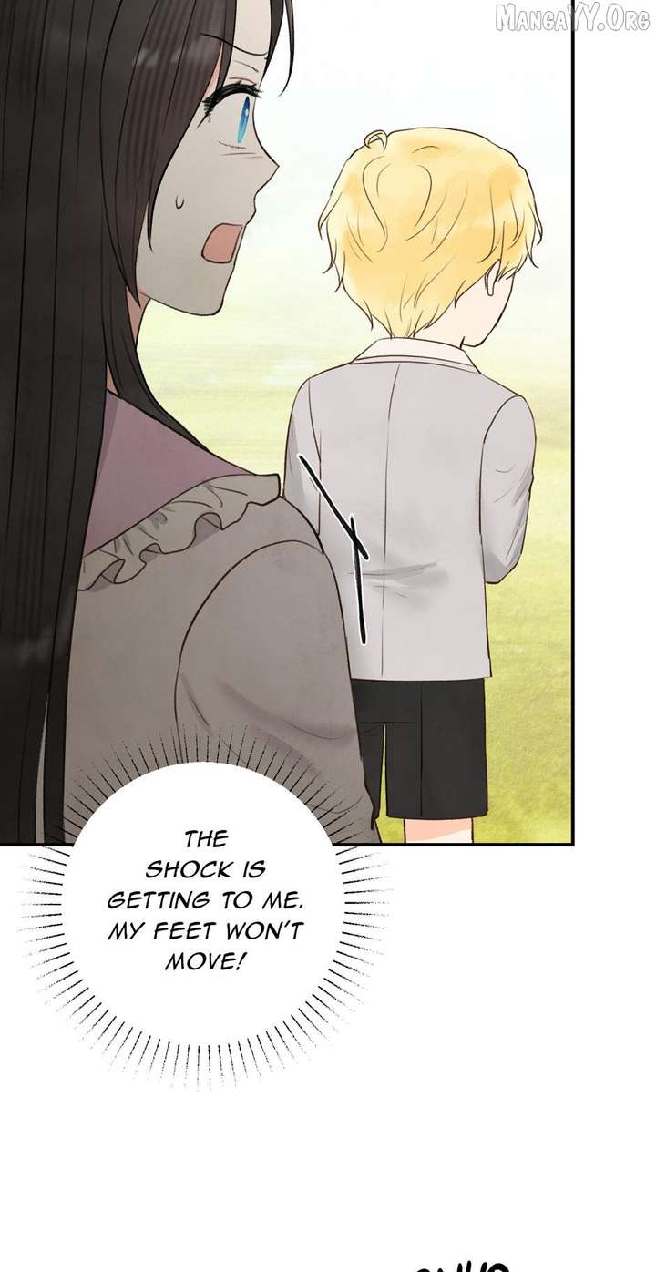 ch 44 38