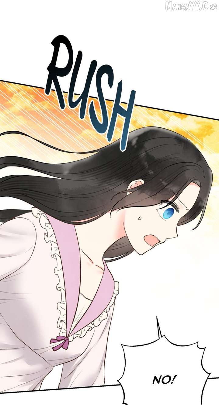 ch 44 42