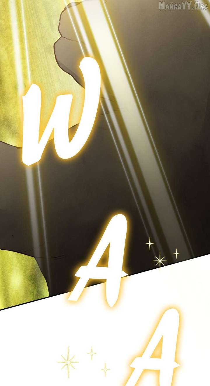 ch 44 45