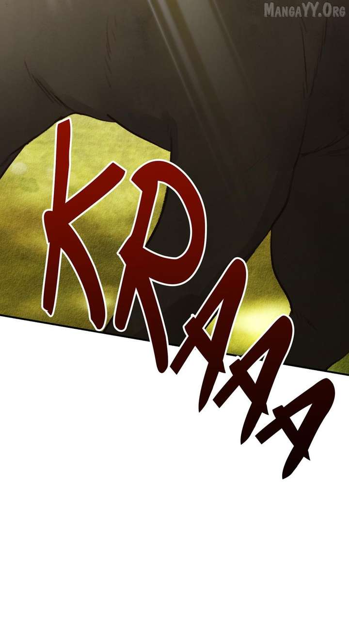ch 44 47