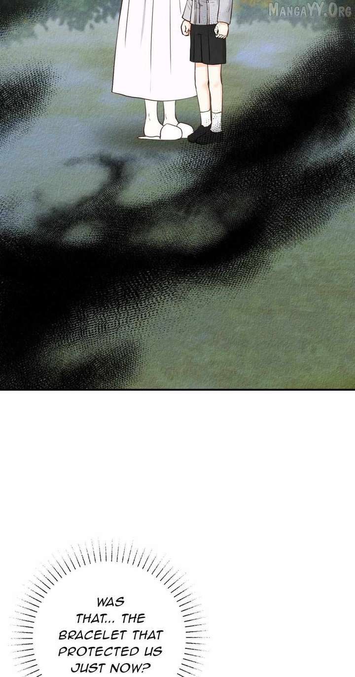 ch 44 49