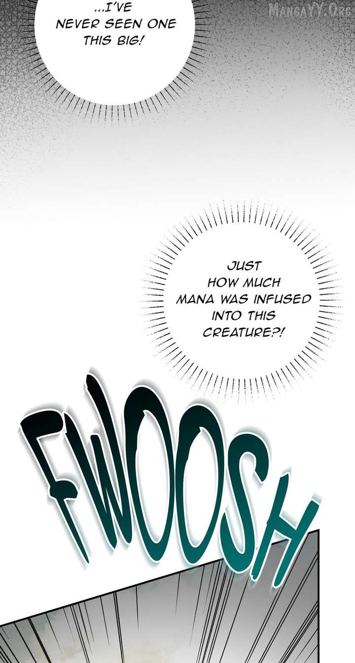 ch 44 5