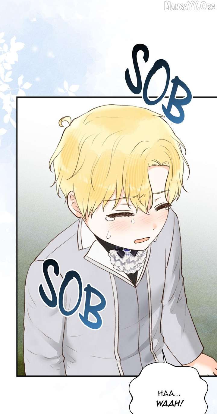 ch 44 52