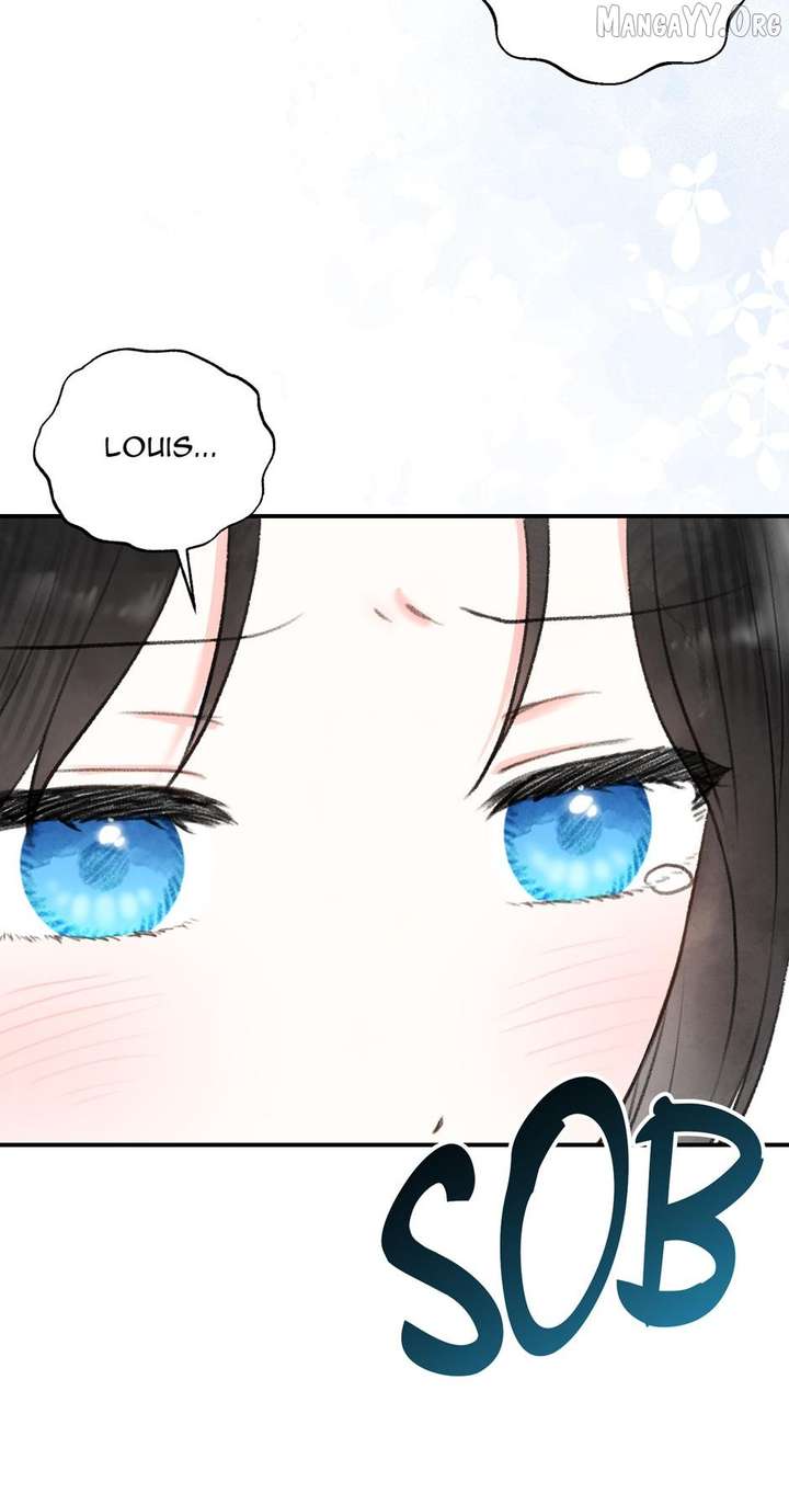 ch 44 53