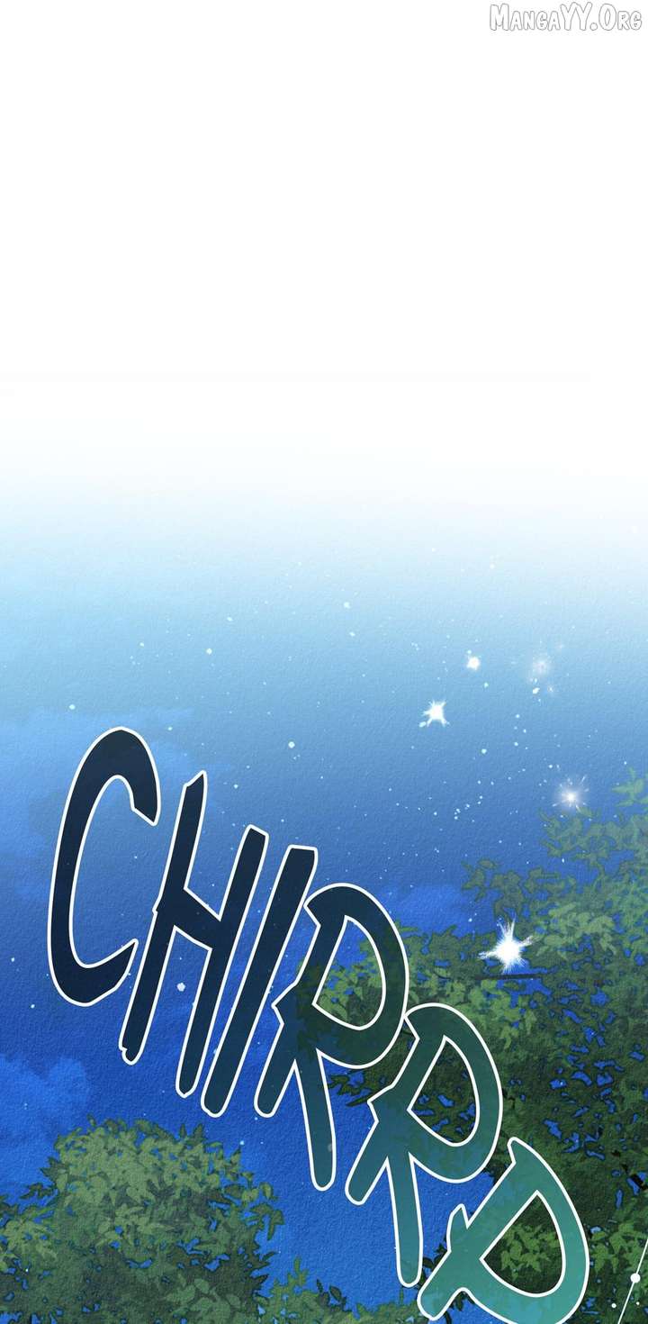 ch 44 54