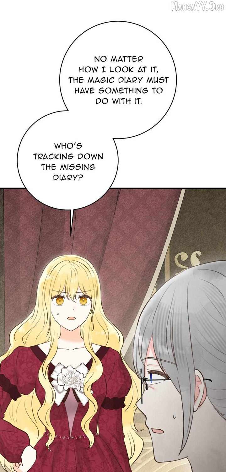 ch 44 59