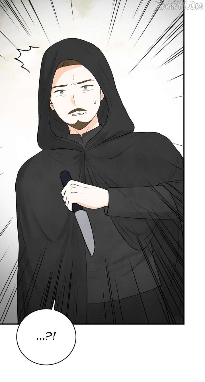 ch 44 6