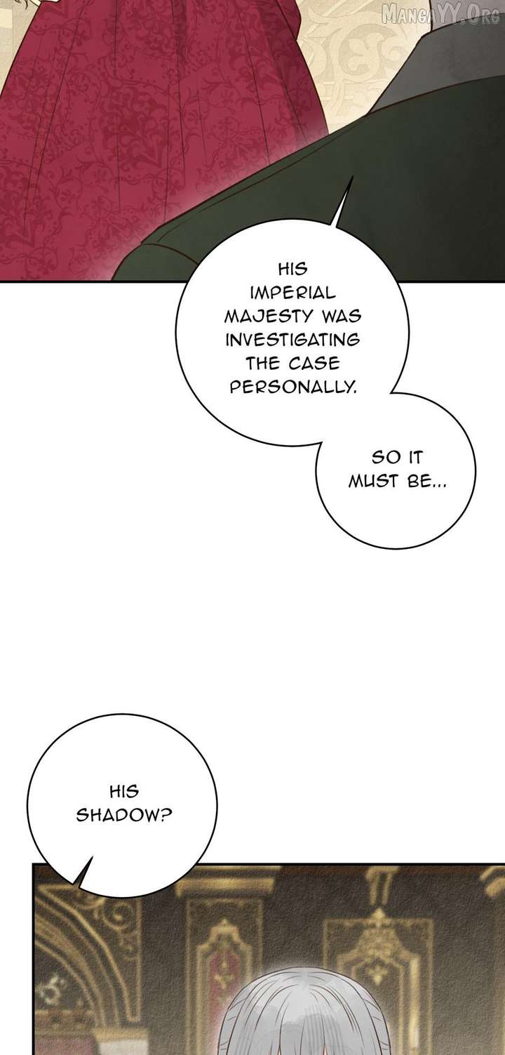 ch 44 60