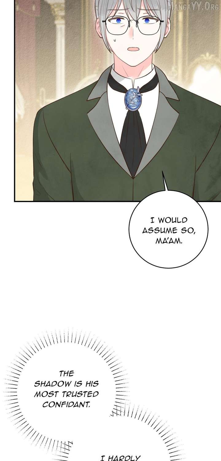 ch 44 61