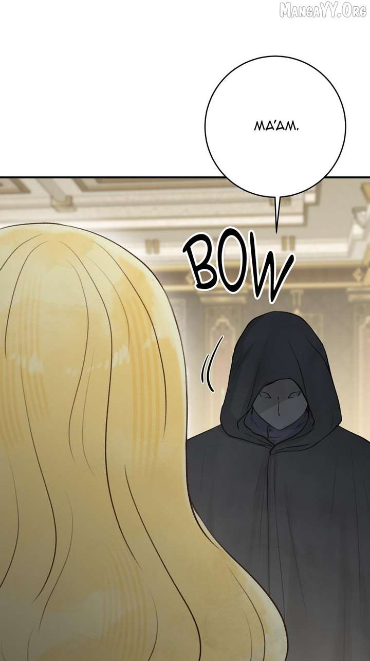 ch 44 65
